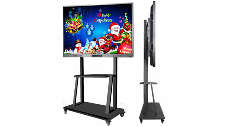 觸摸成人看片在线提供新穎的師生交流環境，助推校園服務平台建設