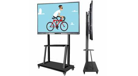 如何利用多媒體教學成人看片在线進行教學安排