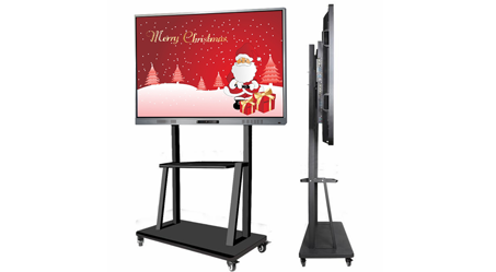 教學觸摸成人看片在线助於激發學生思維發展