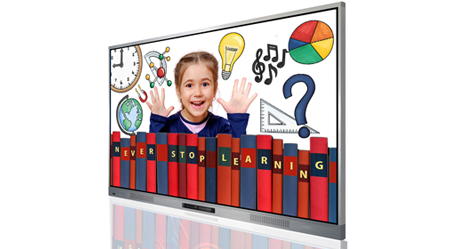 分析多媒體教學成人看片在线滿足教學需求的功能