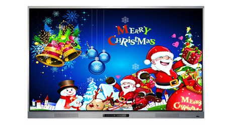 多媒體教學成人看片在线是如何實現“教”跟“學”的高效互動?