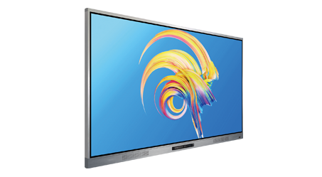 多媒體教學成人看片在线為教育行業提供綠色環保教育環境