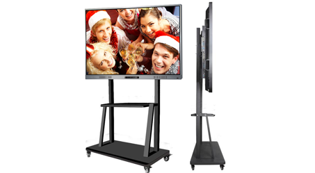 觸摸成人看片在线亮相直播間，助力直播服務高效升級