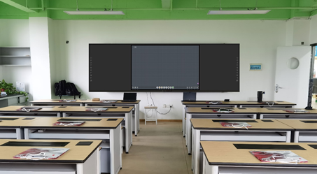 成年人免费看片板書教學記憶成人看片在线，科技演繹智慧課堂