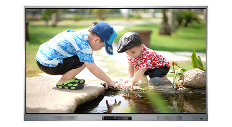 多媒體教學成人看片在线是如何高效提升教學質量的?