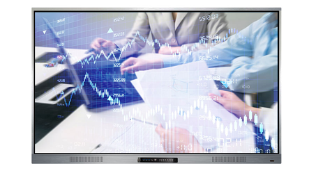 教學成人看片在线運用於教室 讓學生的思維活躍起來!