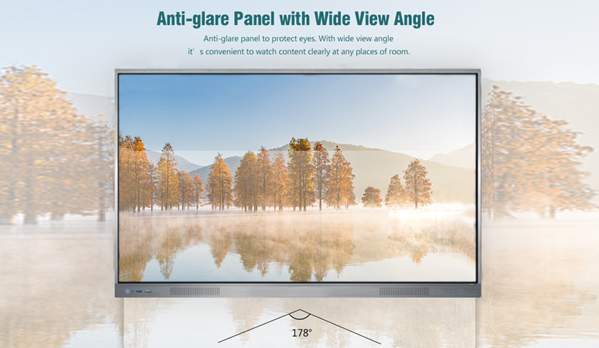 會議平板成人看片在线