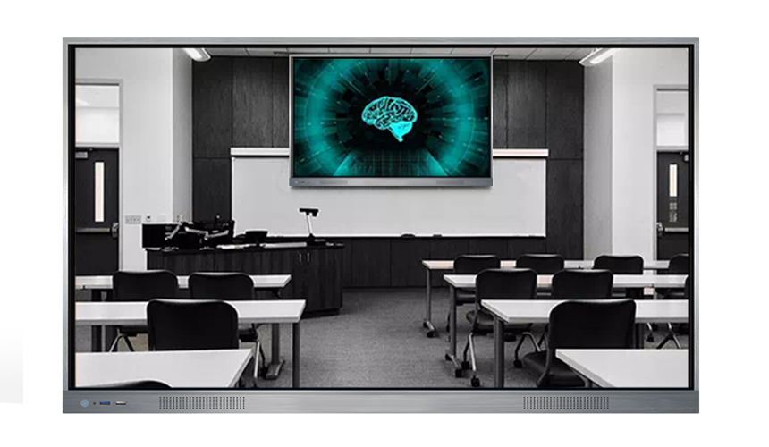 智能會議平板成人看片在线