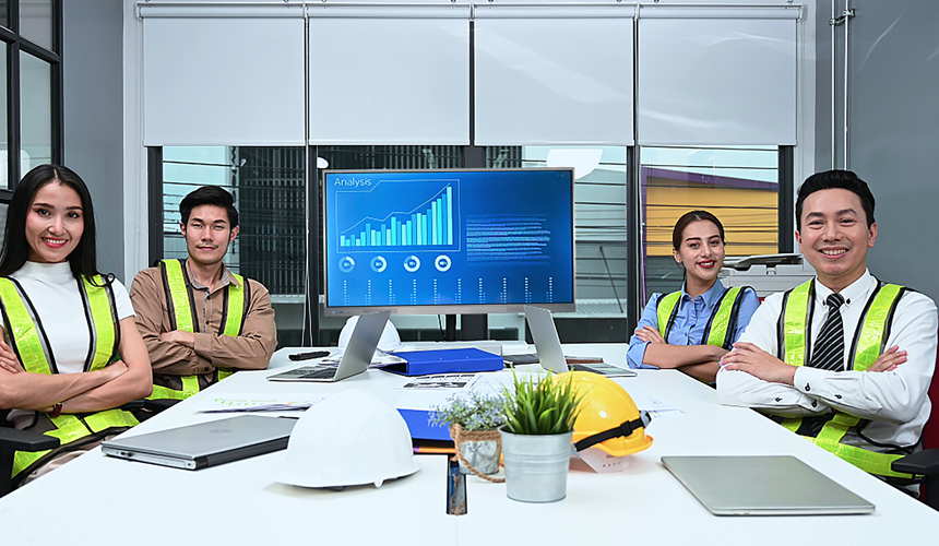 會議平板成人看片在线