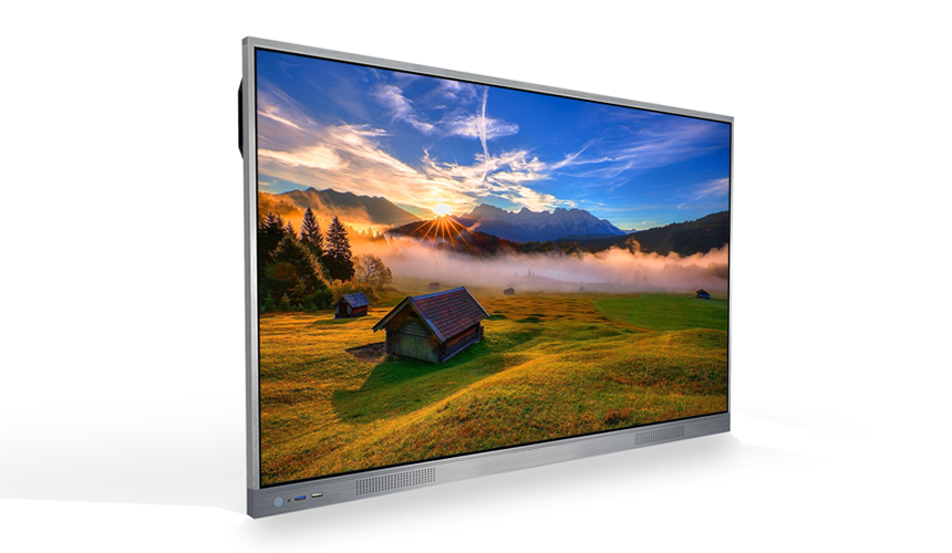 智能會議平板成人看片在线