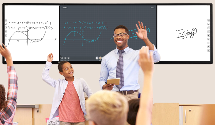 記憶成人看片免费APP