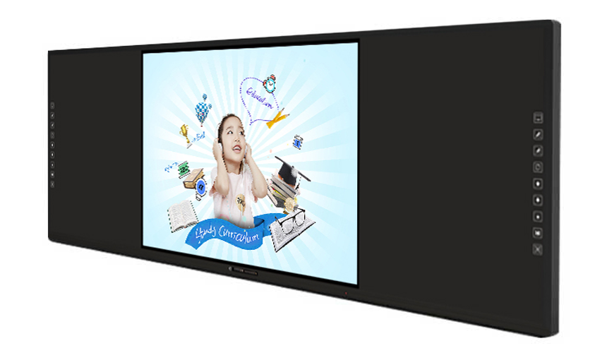 板書教學記憶成人看片在线