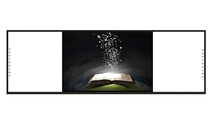 板書教學記憶成人看片在线