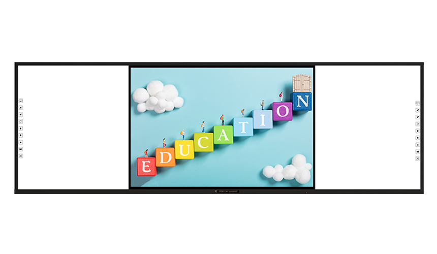 板書教學記憶成人看片在线