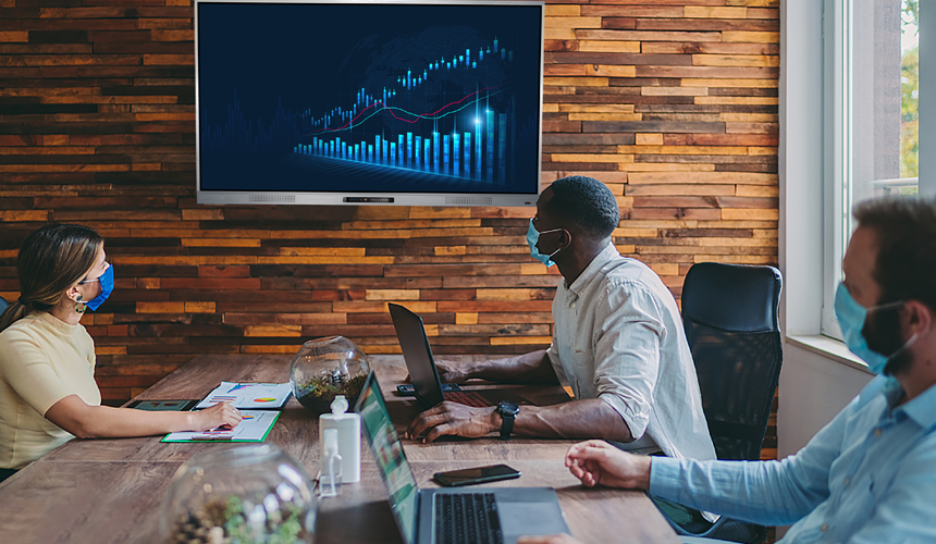 多媒體教學成人看片在线