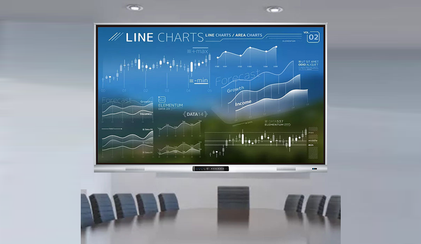 多媒體教學成人看片在线