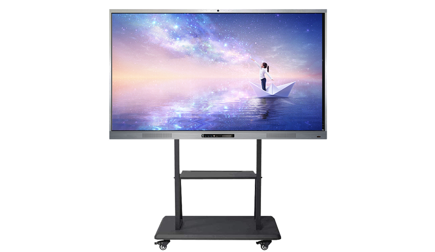 多媒體教學成人看片在线（帶移動支架）