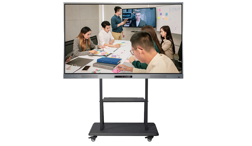 多媒體教學成人看片在线（帶移動支架）