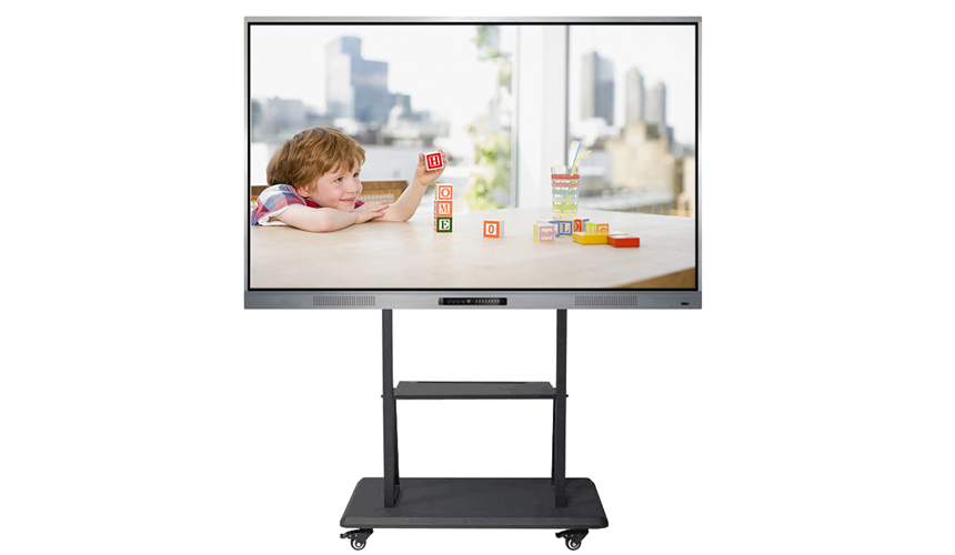 多媒體教學成人看片在线（帶移動支架）