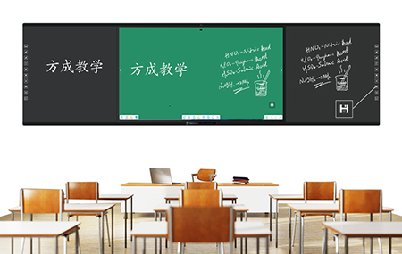 成年人免费看片出新品啦 |板書教學記憶成人看片在线V5.0全新上市