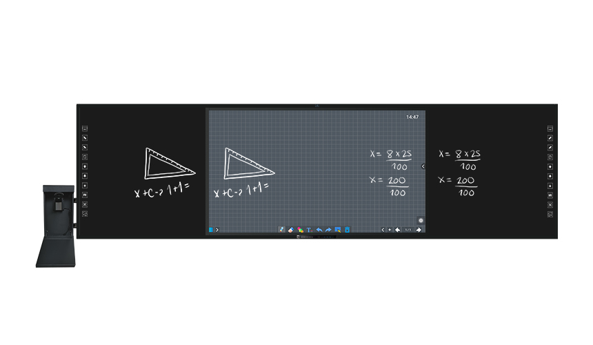 板書教學記憶成人看片在线4.0