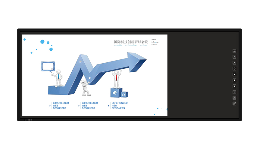 記憶研討成人看片在线