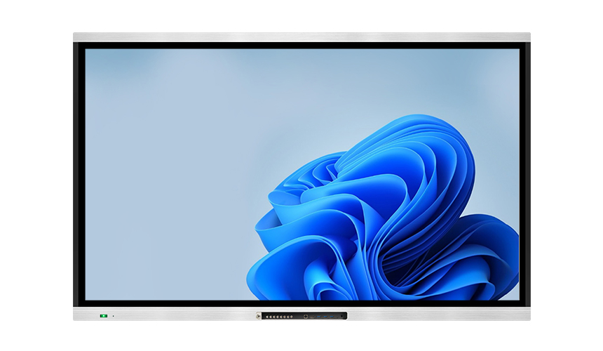 液晶成人看片在线（教學款）不帶攝像頭